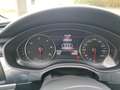 Audi A6 Avant 2.0 TDI S tronuc S Lain - thumbnail 19