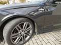 Audi A6 Avant 2.0 TDI S tronuc S Lain - thumbnail 18
