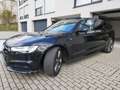 Audi A6 Avant 2.0 TDI S tronuc S Lain - thumbnail 16