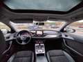 Audi A6 Avant 2.0 TDI S tronuc S Lain - thumbnail 2
