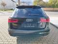 Audi A6 Avant 2.0 TDI S tronuc S Lain - thumbnail 10