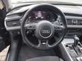 Audi A6 Avant 2.0 TDI S tronuc S Lain - thumbnail 1