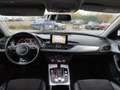 Audi A6 Avant 2.0 TDI S tronuc S Lain - thumbnail 3
