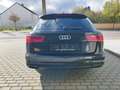 Audi A6 Avant 2.0 TDI S tronuc S Lain - thumbnail 11