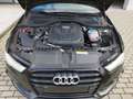 Audi A6 Avant 2.0 TDI S tronuc S Lain - thumbnail 7
