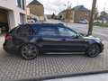 Audi A6 Avant 2.0 TDI S tronuc S Lain - thumbnail 8