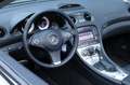 Mercedes-Benz SL 280 V6 FACE LIFT *60.671KM.!* Сірий - thumbnail 7
