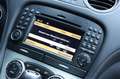 Mercedes-Benz SL 280 V6 FACE LIFT *60.671KM.!* Gris - thumbnail 19