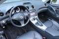 Mercedes-Benz SL 280 V6 FACE LIFT *60.671KM.!* Grau - thumbnail 2