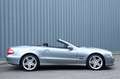 Mercedes-Benz SL 280 V6 FACE LIFT *60.671KM.!* Сірий - thumbnail 11