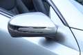 Mercedes-Benz SL 280 V6 FACE LIFT *60.671KM.!* Grau - thumbnail 28