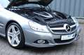 Mercedes-Benz SL 280 V6 FACE LIFT *60.671KM.!* Сірий - thumbnail 13