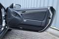 Mercedes-Benz SL 280 V6 FACE LIFT *60.671KM.!* Grau - thumbnail 9