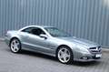 Mercedes-Benz SL 280 V6 FACE LIFT *60.671KM.!* Grau - thumbnail 37