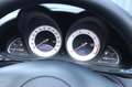 Mercedes-Benz SL 280 V6 FACE LIFT *60.671KM.!* Gris - thumbnail 18