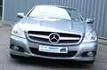Mercedes-Benz SL 280 V6 FACE LIFT *60.671KM.!* Grau - thumbnail 16
