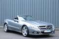 Mercedes-Benz SL 280 V6 FACE LIFT *60.671KM.!* Grau - thumbnail 27