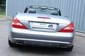 Mercedes-Benz SL 280 V6 FACE LIFT *60.671KM.!* Сірий - thumbnail 15