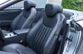 Mercedes-Benz SL 280 V6 FACE LIFT *60.671KM.!* Grau - thumbnail 8