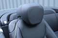 Mercedes-Benz SL 280 V6 FACE LIFT *60.671KM.!* Grau - thumbnail 34