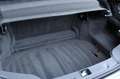 Mercedes-Benz SL 280 V6 FACE LIFT *60.671KM.!* Gris - thumbnail 38