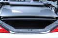 Mercedes-Benz SL 280 V6 FACE LIFT *60.671KM.!* Grau - thumbnail 32