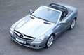 Mercedes-Benz SL 280 V6 FACE LIFT *60.671KM.!* Grau - thumbnail 42