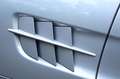 Mercedes-Benz SL 280 V6 FACE LIFT *60.671KM.!* Grau - thumbnail 41