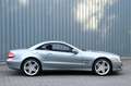 Mercedes-Benz SL 280 V6 FACE LIFT *60.671KM.!* Grau - thumbnail 36