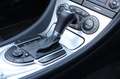 Mercedes-Benz SL 280 V6 FACE LIFT *60.671KM.!* Grau - thumbnail 20