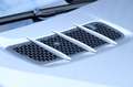 Mercedes-Benz SL 280 V6 FACE LIFT *60.671KM.!* Grau - thumbnail 33