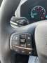 Ford Tourneo Custom 320 2.0 EcoBlue 170CV aut. L2 Titanium Argento - thumbnail 4