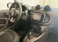 smart forTwo Smart Eq Passion~UNIPRO~PROMO FINANZIAMENTO Nero - thumbnail 12