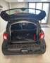 smart forTwo Smart Eq Passion~UNIPRO~PROMO FINANZIAMENTO Nero - thumbnail 8