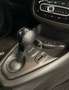 smart forTwo Smart Eq Passion~UNIPRO~PROMO FINANZIAMENTO Nero - thumbnail 11