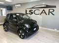 smart forTwo Smart Eq Passion~UNIPRO~PROMO FINANZIAMENTO Nero - thumbnail 1