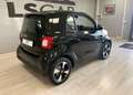 smart forTwo Smart Eq Passion~UNIPRO~PROMO FINANZIAMENTO Nero - thumbnail 5