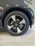 smart forTwo Smart Eq Passion~UNIPRO~PROMO FINANZIAMENTO Nero - thumbnail 6