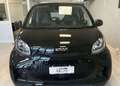 smart forTwo Smart Eq Passion~UNIPRO~PROMO FINANZIAMENTO Nero - thumbnail 2