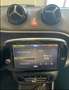 smart forTwo Smart Eq Passion~UNIPRO~PROMO FINANZIAMENTO Nero - thumbnail 10
