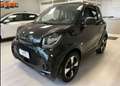 smart forTwo Smart Eq Passion~UNIPRO~PROMO FINANZIAMENTO Nero - thumbnail 3