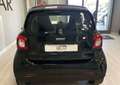 smart forTwo Smart Eq Passion~UNIPRO~PROMO FINANZIAMENTO Nero - thumbnail 4