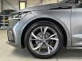 Skoda Enyaq Coupé iV 80 Sportline 204pk | Head-up | Canton | S Grau - thumbnail 39