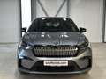 Skoda Enyaq Coupé iV 80 Sportline 204pk | Head-up | Canton | S Grau - thumbnail 5