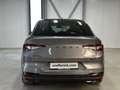 Skoda Enyaq Coupé iV 80 Sportline 204pk | Head-up | Canton | S Grau - thumbnail 7