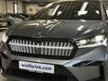 Skoda Enyaq Coupé iV 80 Sportline 204pk | Head-up | Canton | S Grau - thumbnail 38