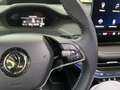 Skoda Enyaq Coupé iV 80 Sportline 204pk | Head-up | Canton | S Grau - thumbnail 16