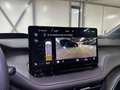 Skoda Enyaq Coupé iV 80 Sportline 204pk | Head-up | Canton | S Grau - thumbnail 18