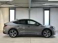 Skoda Enyaq Coupé iV 80 Sportline 204pk | Head-up | Canton | S Grau - thumbnail 6
