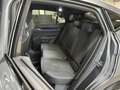 Skoda Enyaq Coupé iV 80 Sportline 204pk | Head-up | Canton | S Grau - thumbnail 29